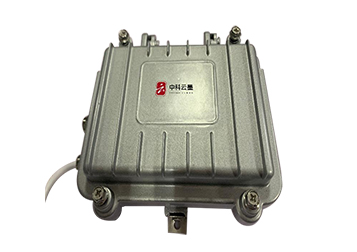 女?huà)z◆ AI Box的簡(jiǎn)單介紹
